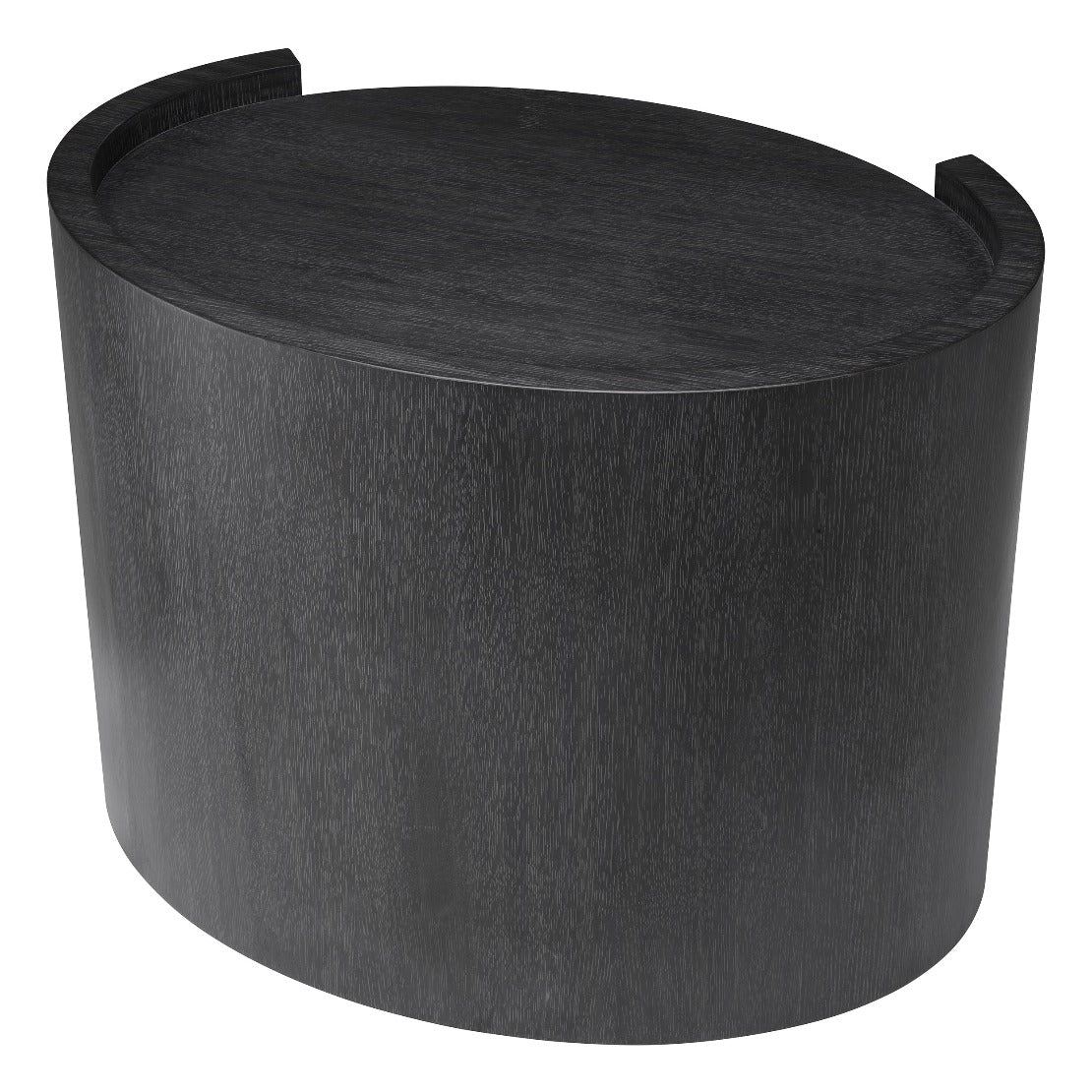 Bedside table Eichholtz Rosemberg nachtkastje