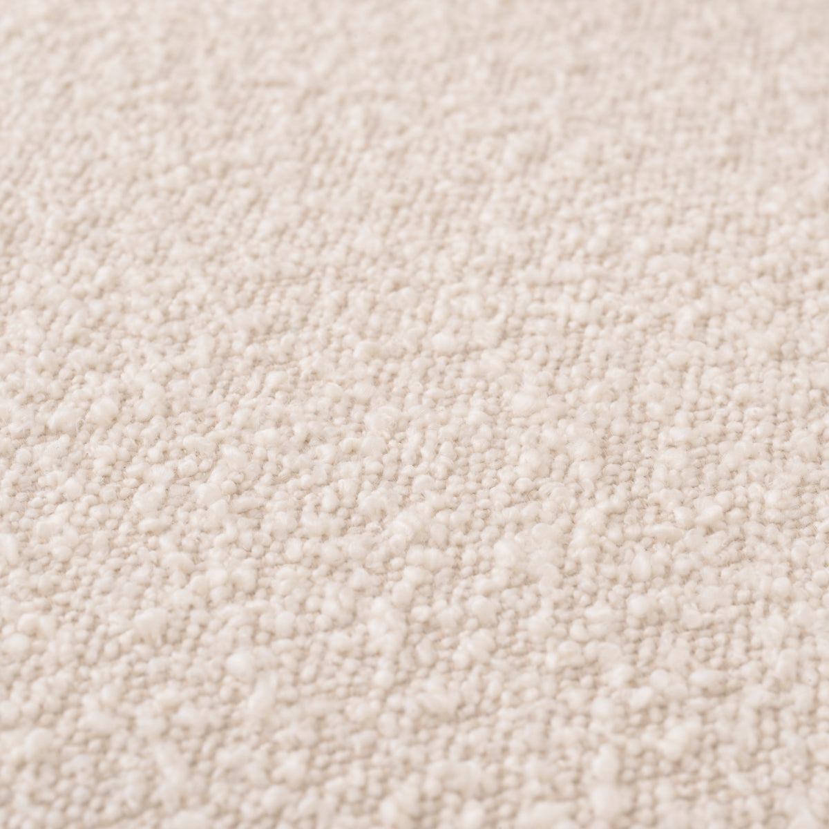 Bench Eichholtz Newport