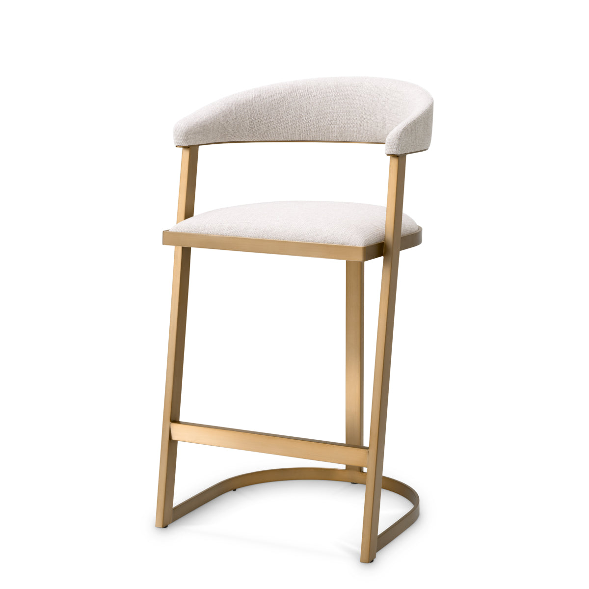 Counter stool Eichholtz Dexter