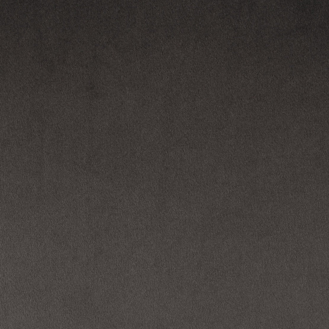 Bar stool Eichholtz Cooper dark grey velvet