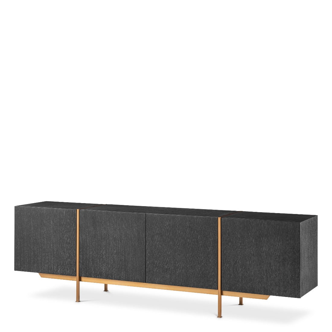 Dresser Eichholtz Bazilian