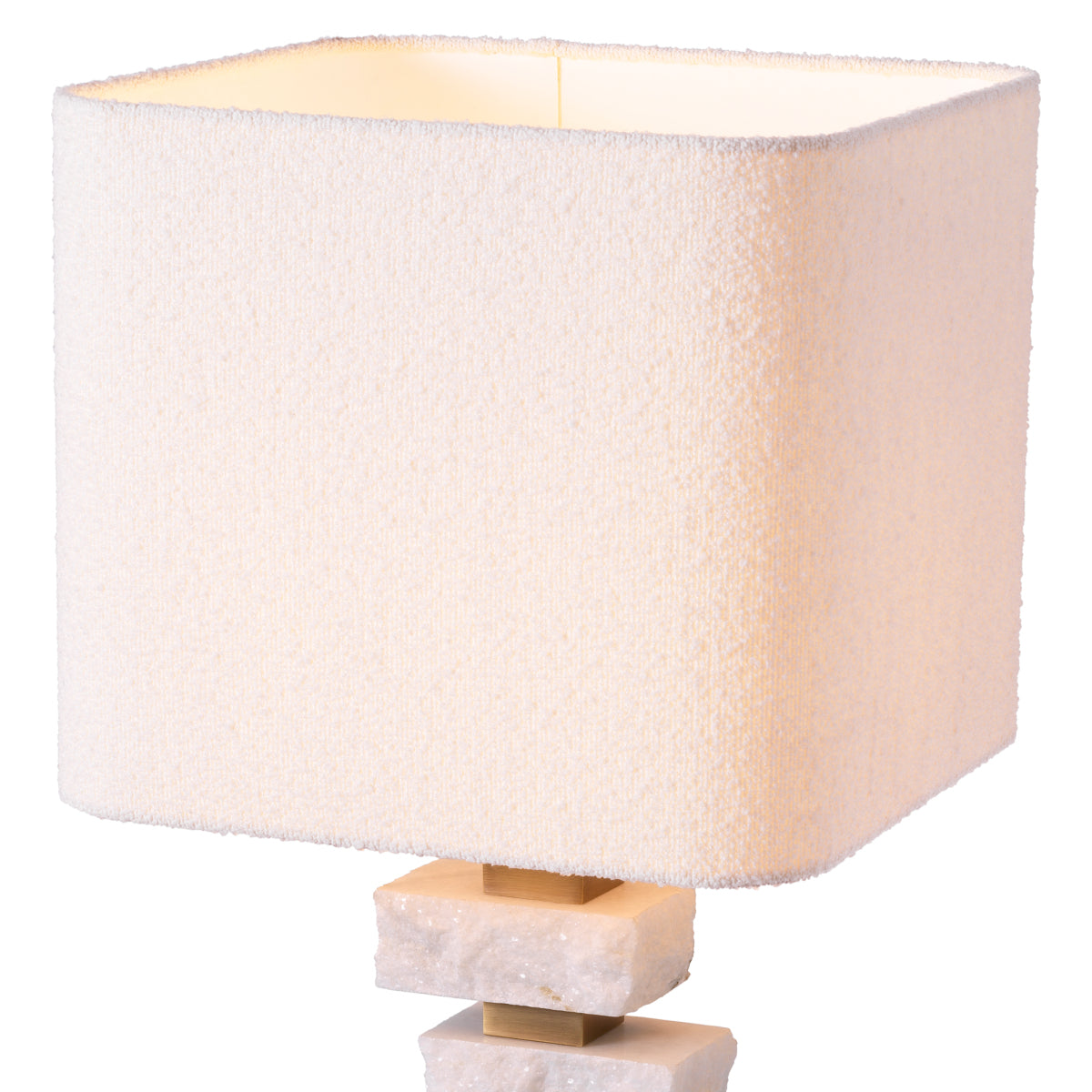 Table Lamp Eichholtz Amber L - SH