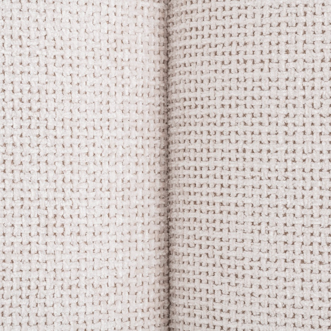 Bed Hoofdbord Eichholtz Chanton Lyssa off-white