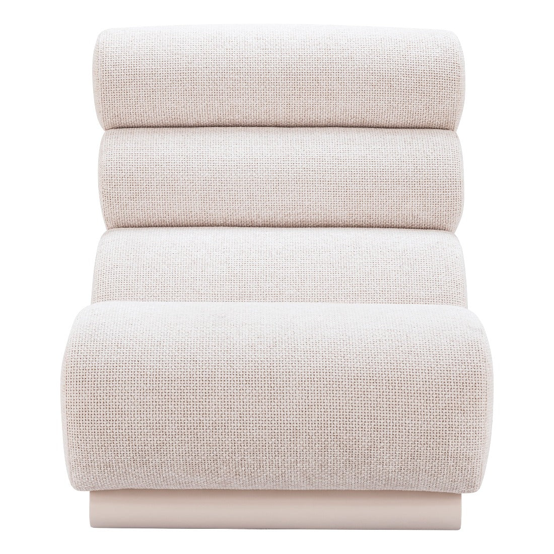 Chair Eichholtz Congresso fauteuil