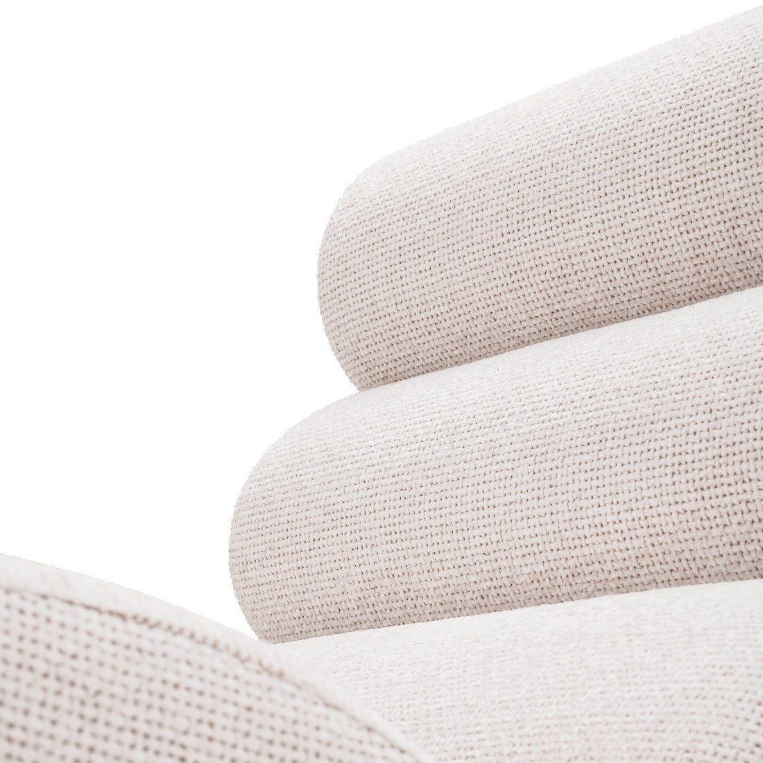 Chair Eichholtz Congresso fauteuil