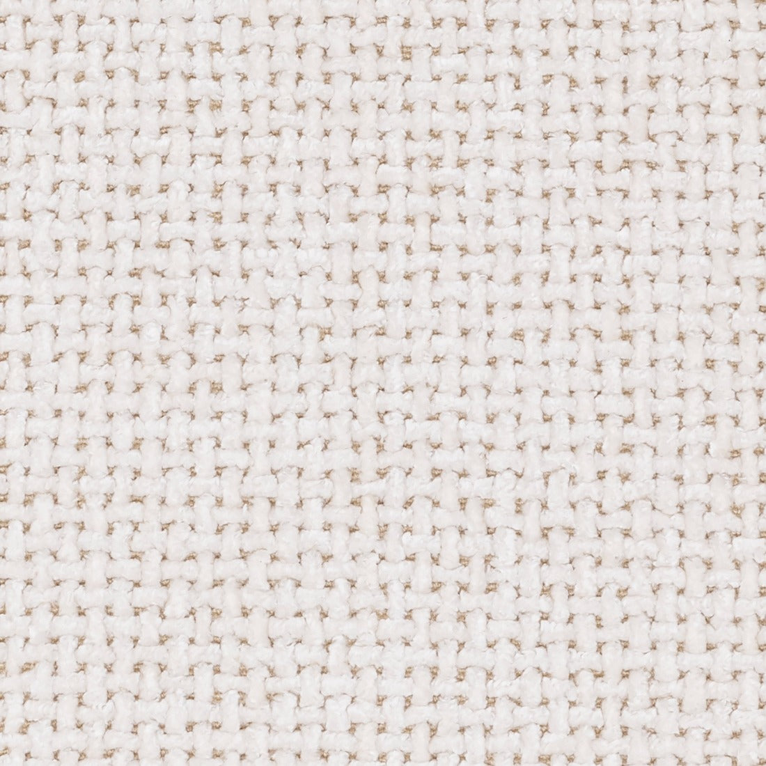 Chair Eichholtz Congresso fauteuil