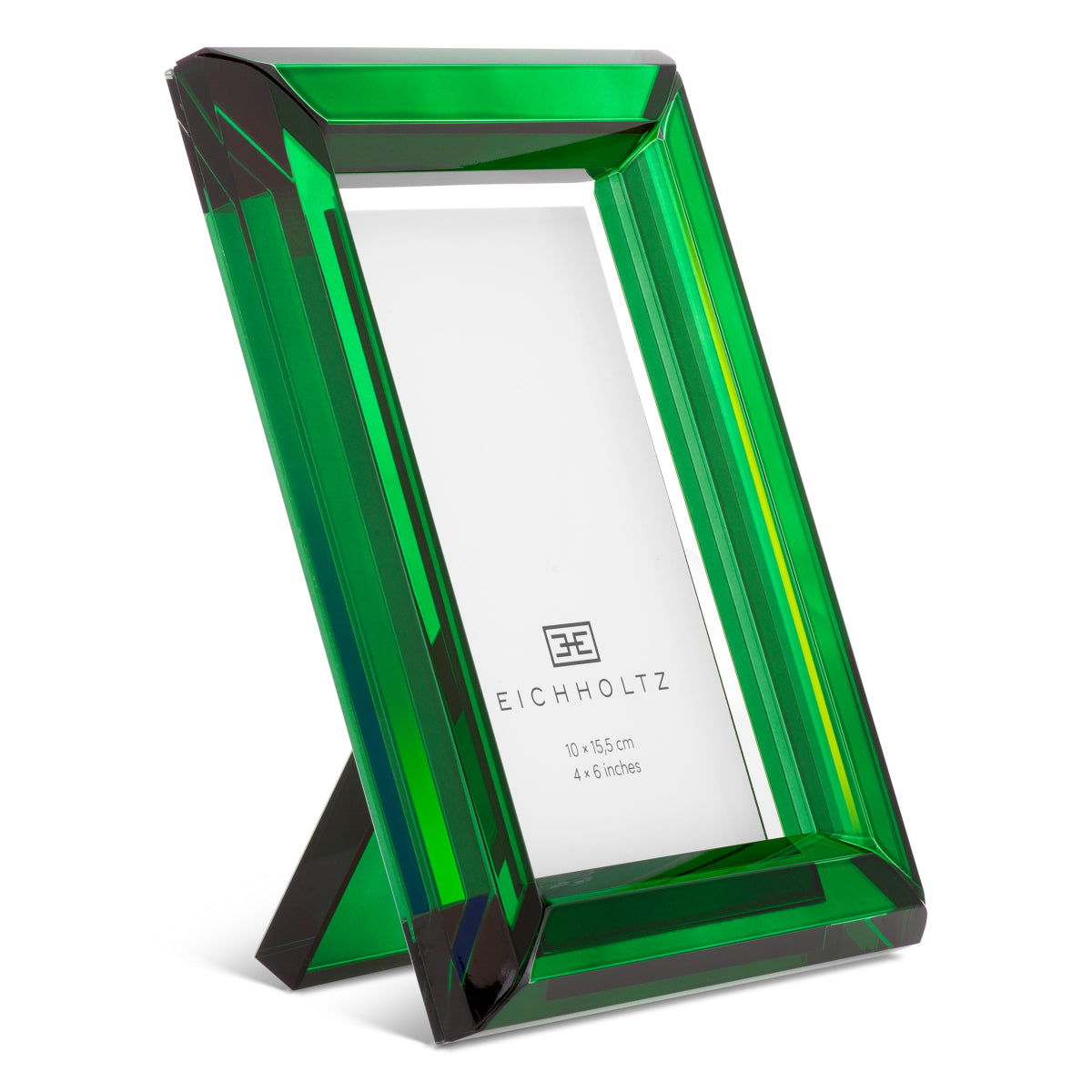Fotolijst Eichholtz Theory Green