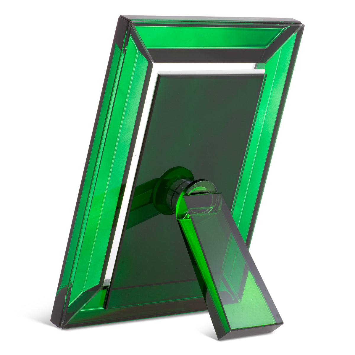Fotolijst Eichholtz Theory Green
