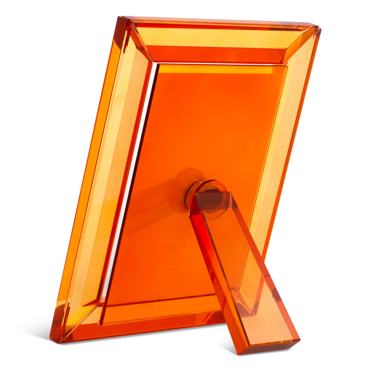 Fotolijst Eichholtz Theory Orange