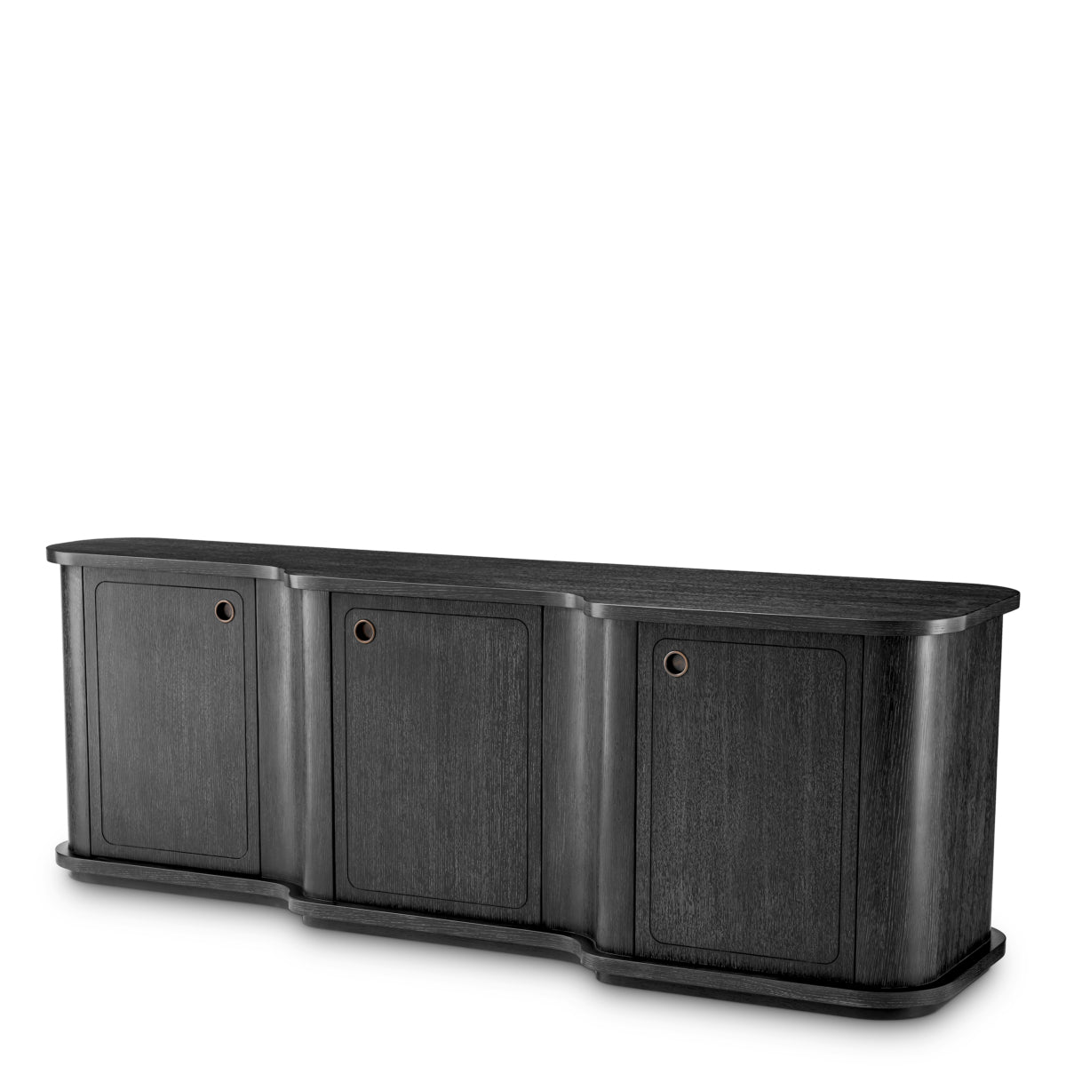 Dresser Eichholtz Caprioli dressoir