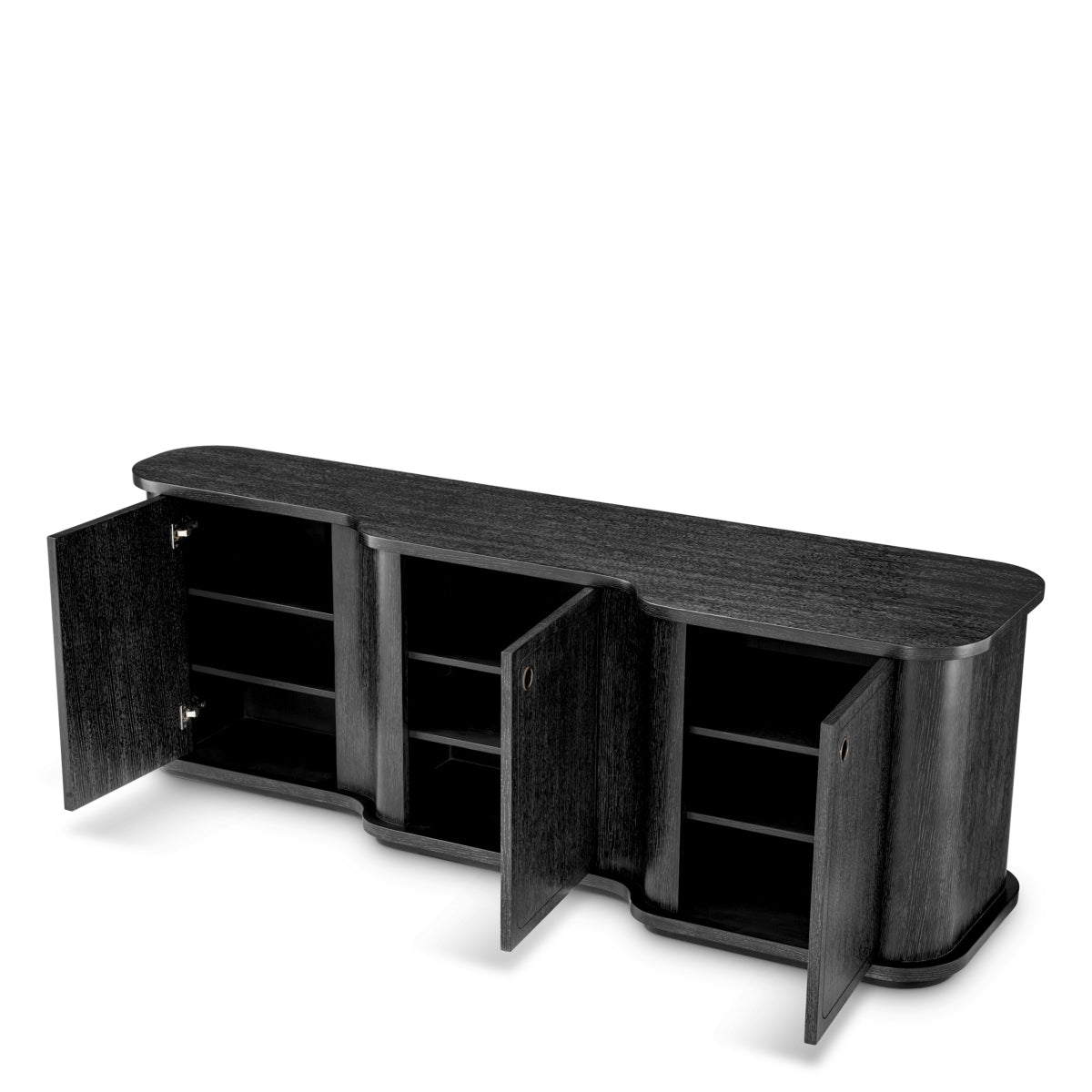 Dresser Eichholtz Caprioli dressoir