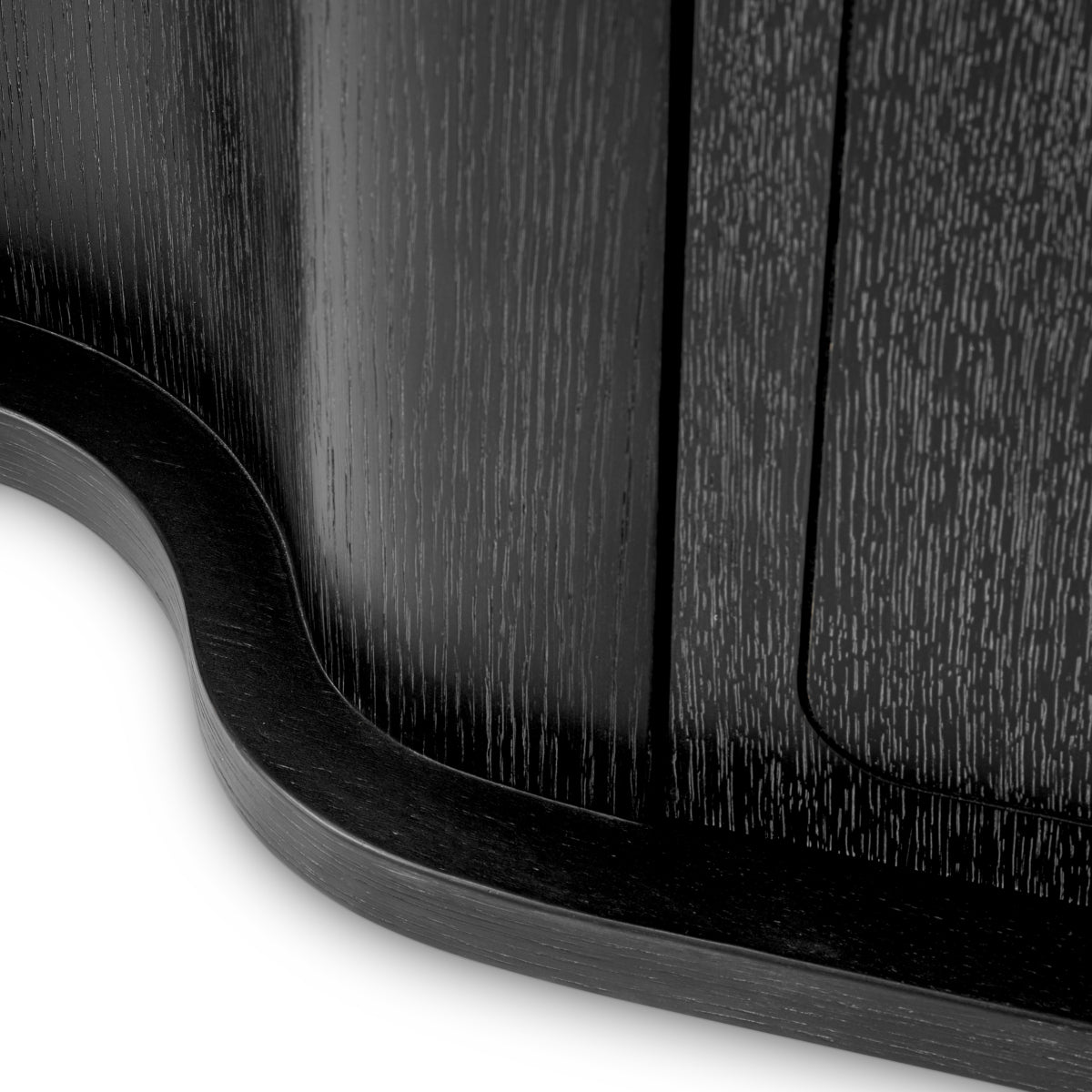 Dresser Eichholtz Caprioli dressoir