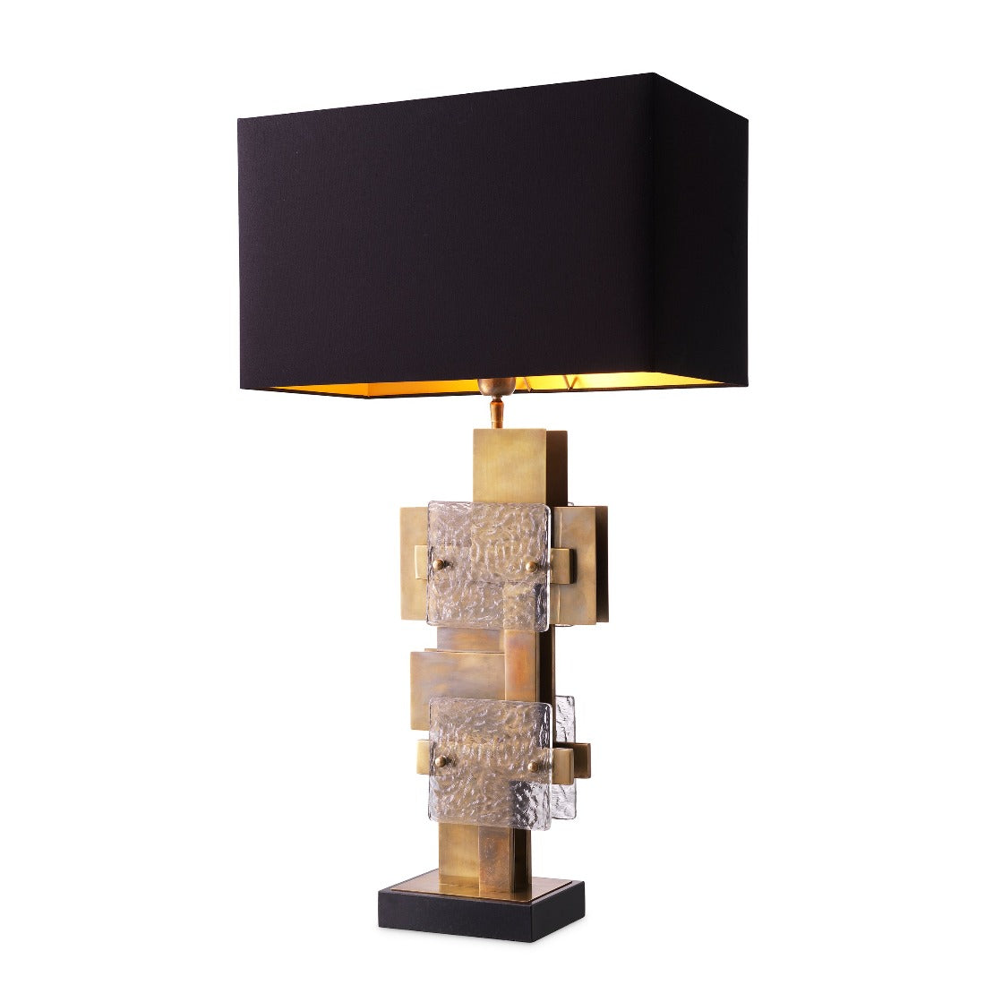 Table Lamp Eichholtz Langham