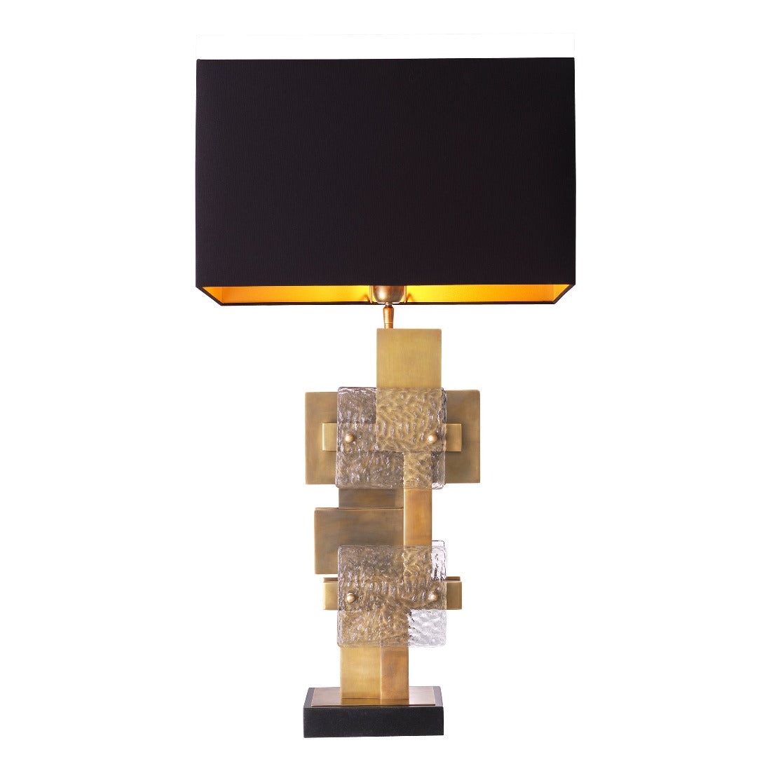 Table Lamp Eichholtz Langham
