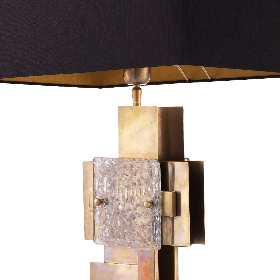 Table Lamp Eichholtz Langham