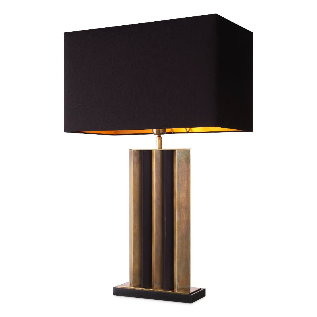 Table Lamp Eichholtz Belize