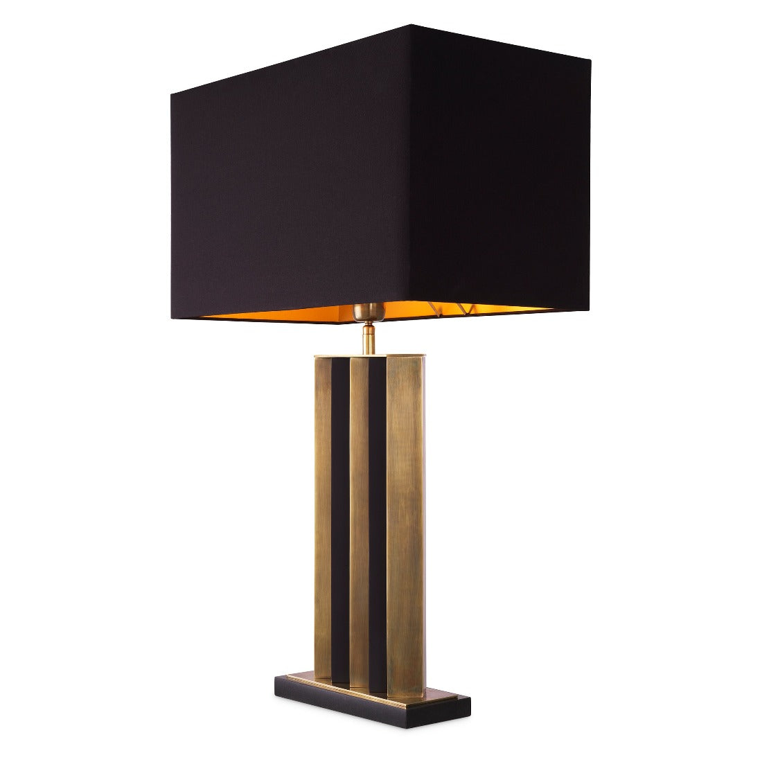 Table Lamp Eichholtz Belize