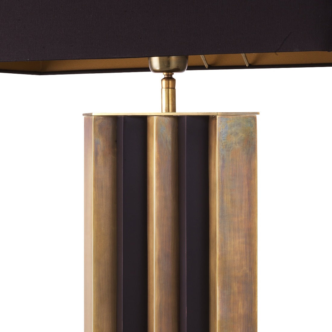 Table Lamp Eichholtz Belize