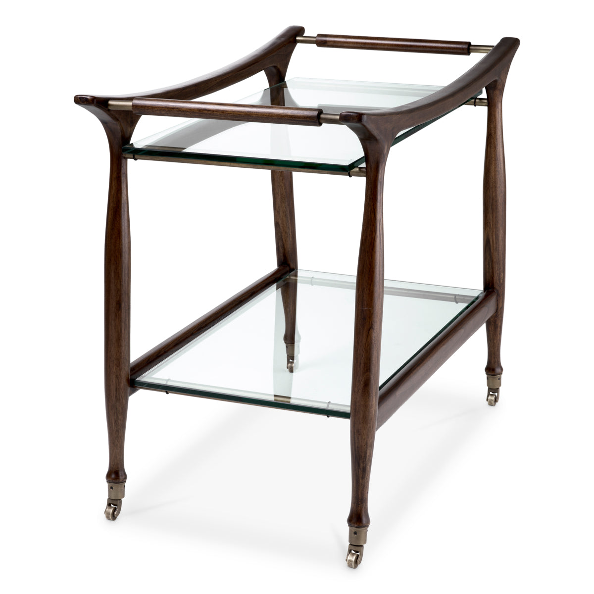 Trolley Eichholtz Manzo