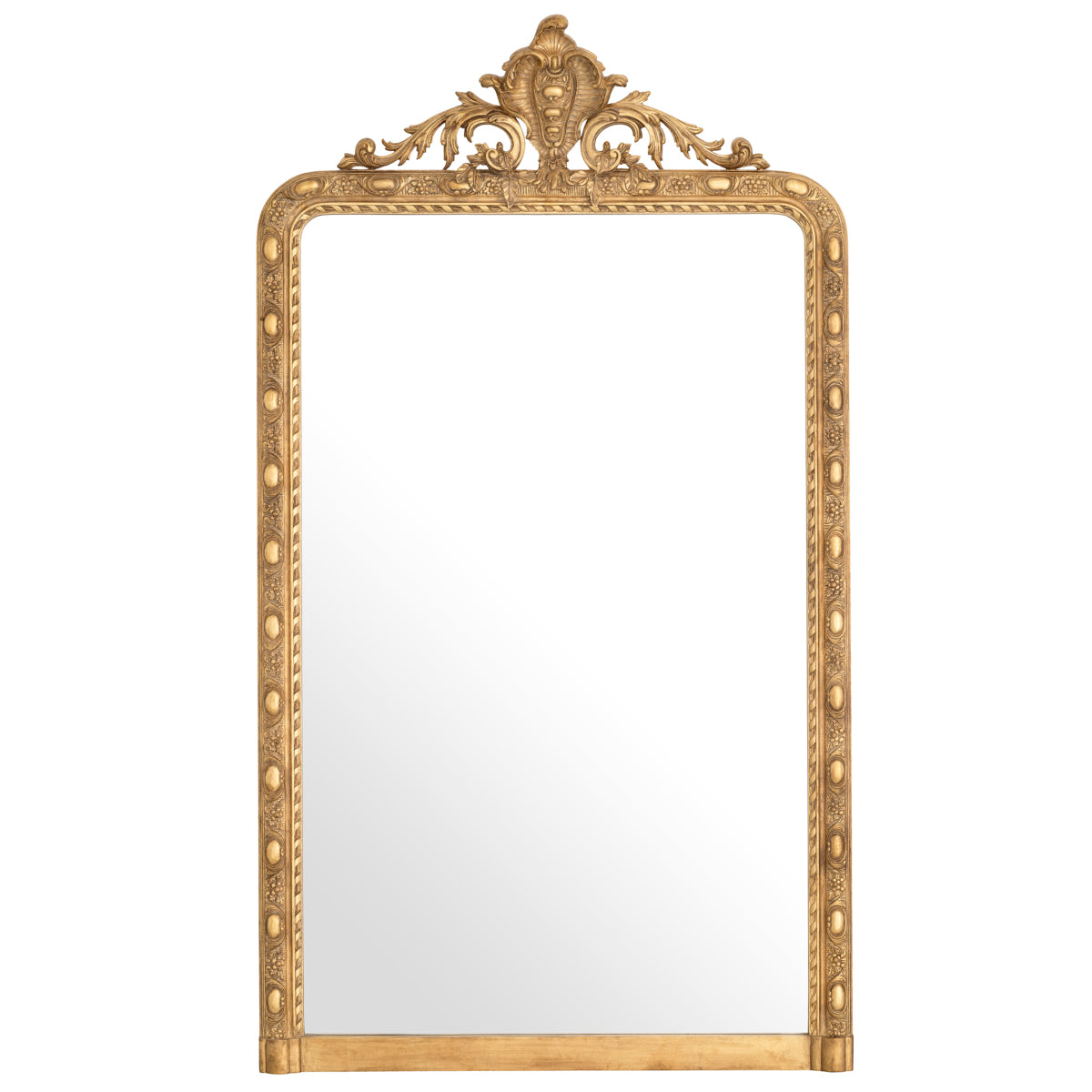 Mirror Eichholtz Ludovico spiegel