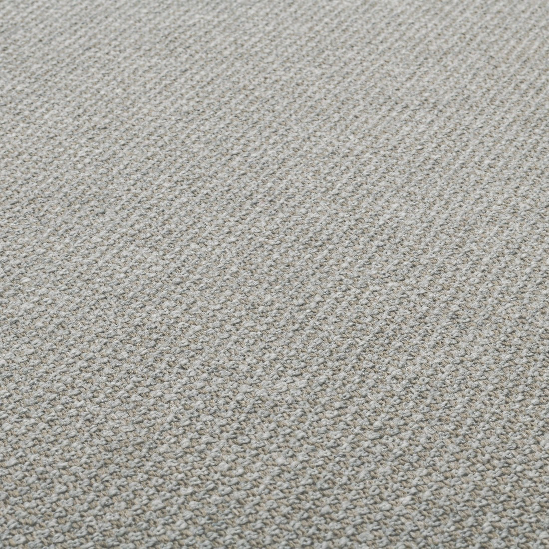Chair Eichholtz sansome Rêve grey fauteuil