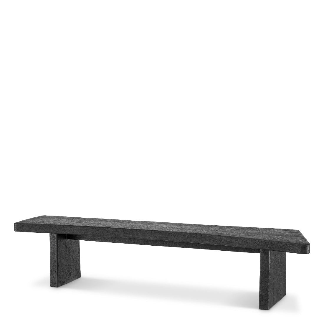 Eichholtz salontafel Hoffman rechts