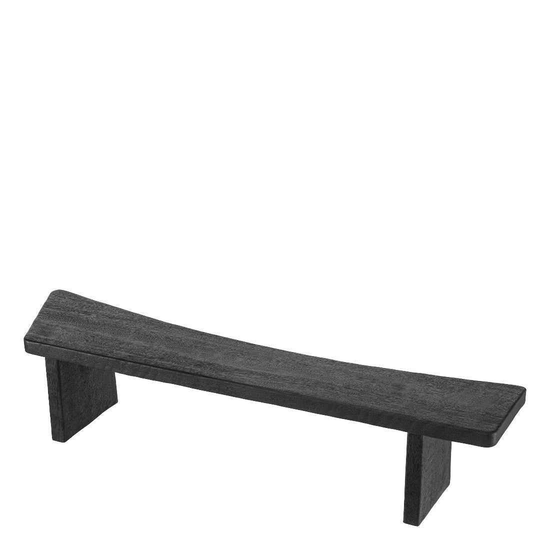 Eichholtz salontafel Hoffman rechts