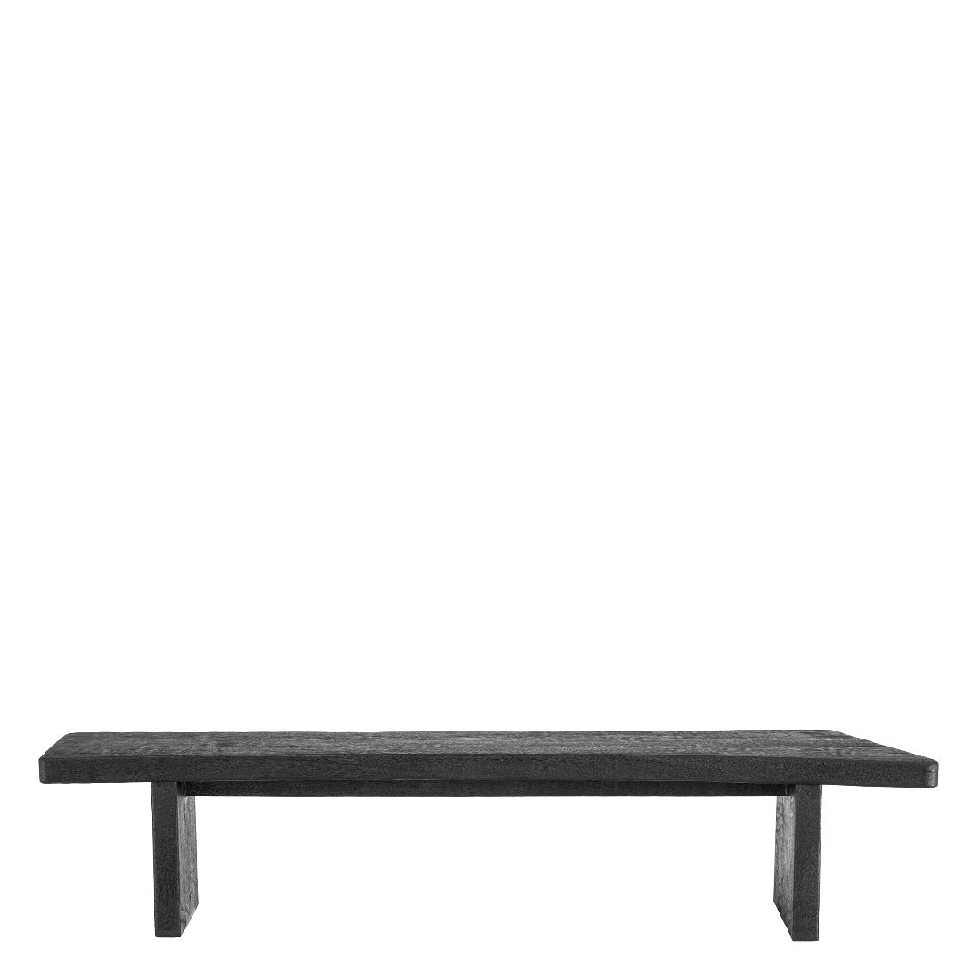 Eichholtz salontafel Hoffman rechts