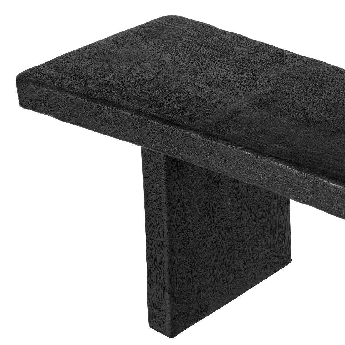 Eichholtz salontafel Hoffman rechts