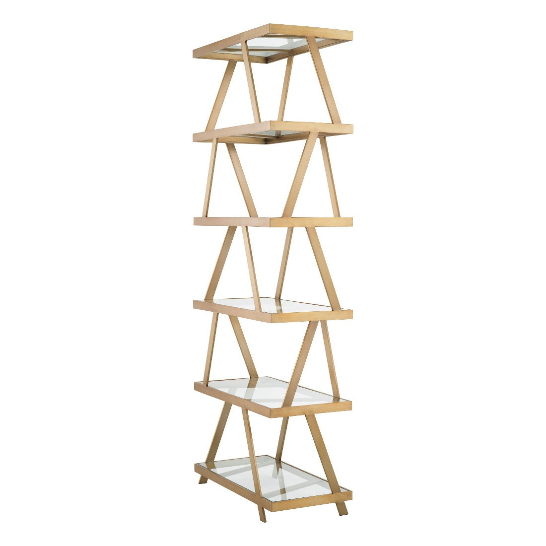 Cabinet Eichholtz Billinghurst kast