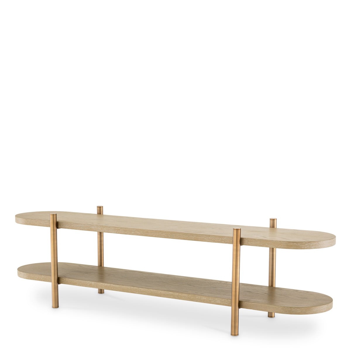 Cabinet Eichholtz Scario