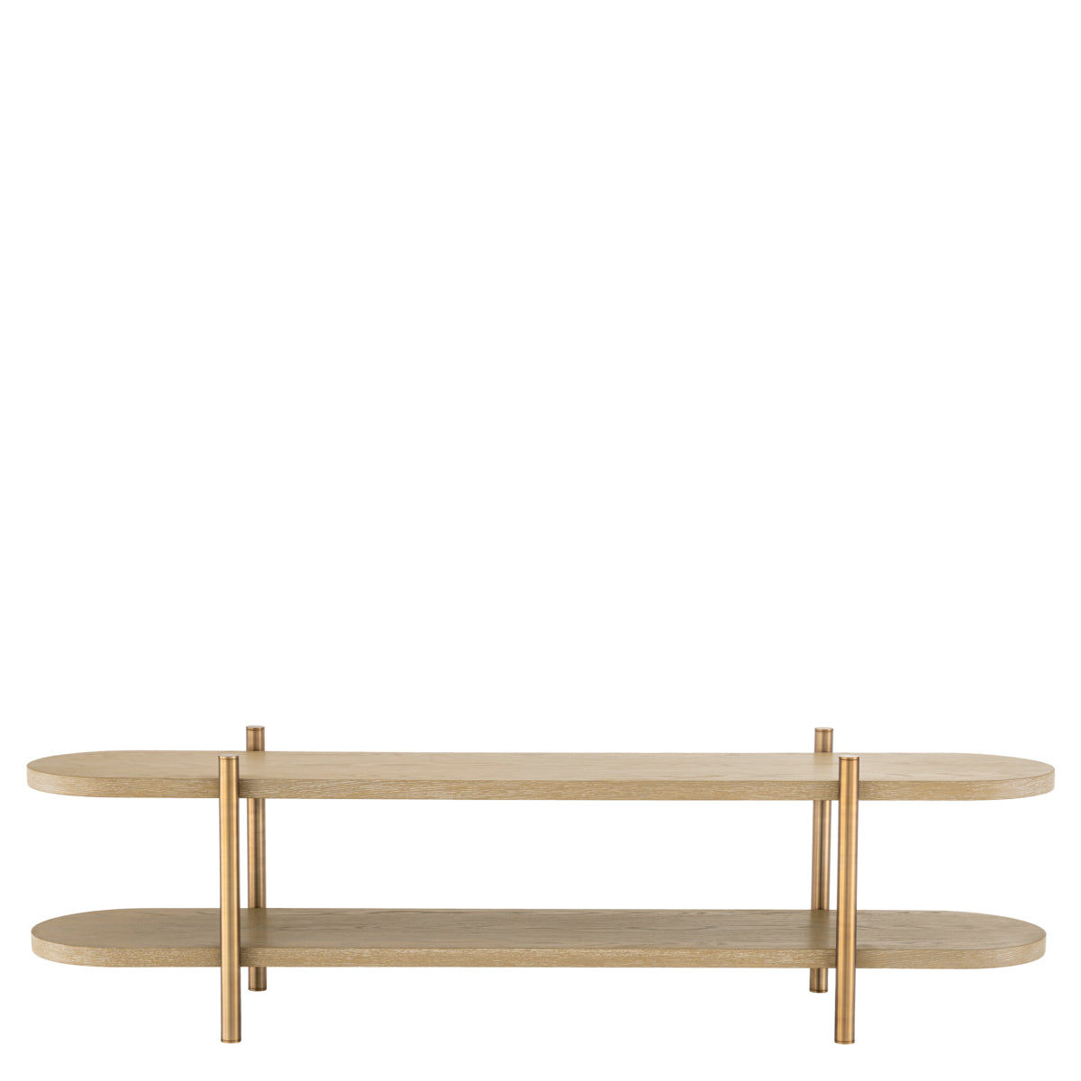 Cabinet Eichholtz Scario