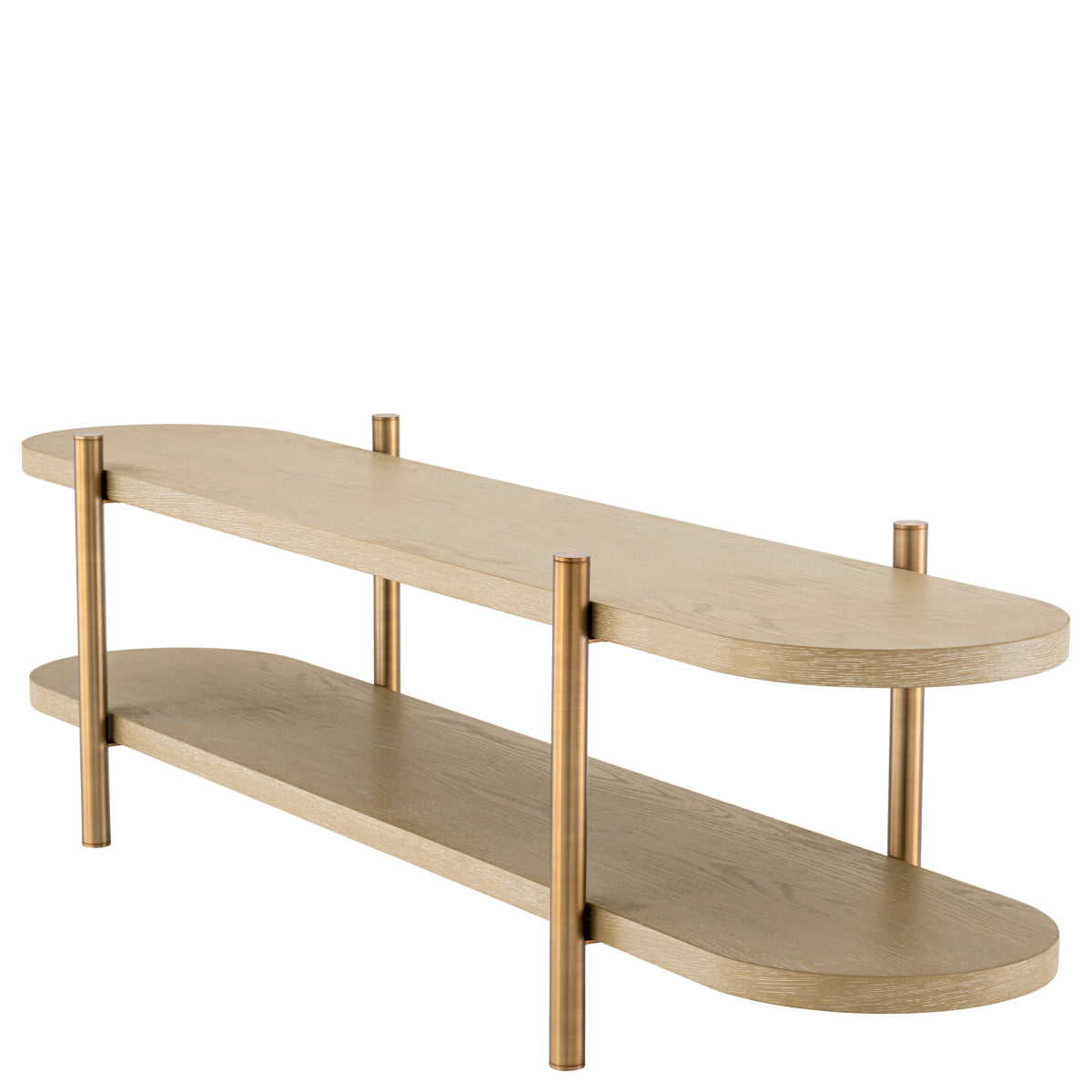 Cabinet Eichholtz Scario