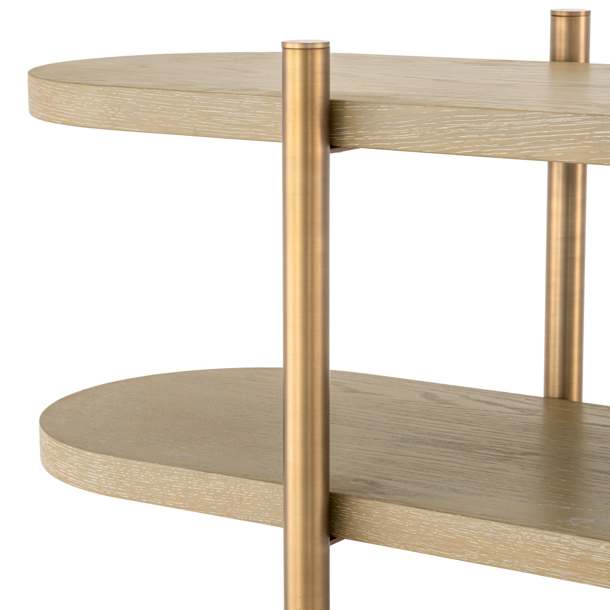 Cabinet Eichholtz Scario