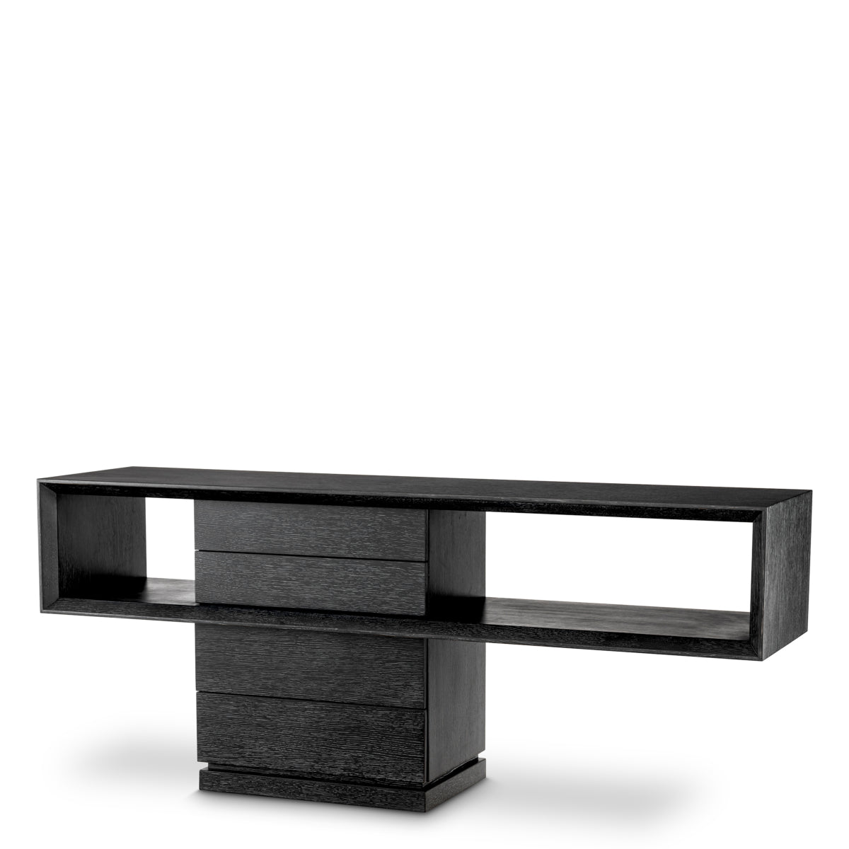 Console table Eichholtz Mantua