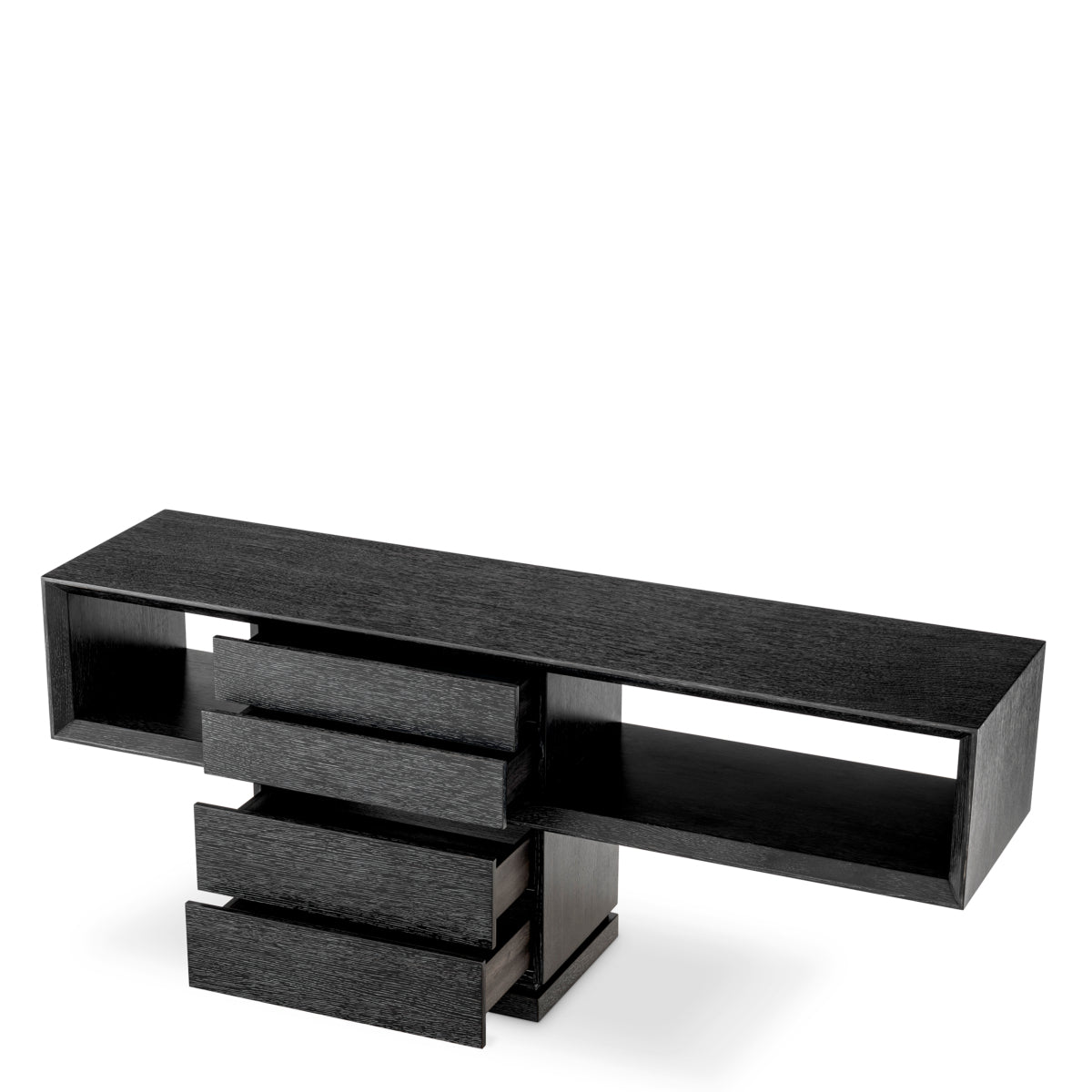 Console table Eichholtz Mantua