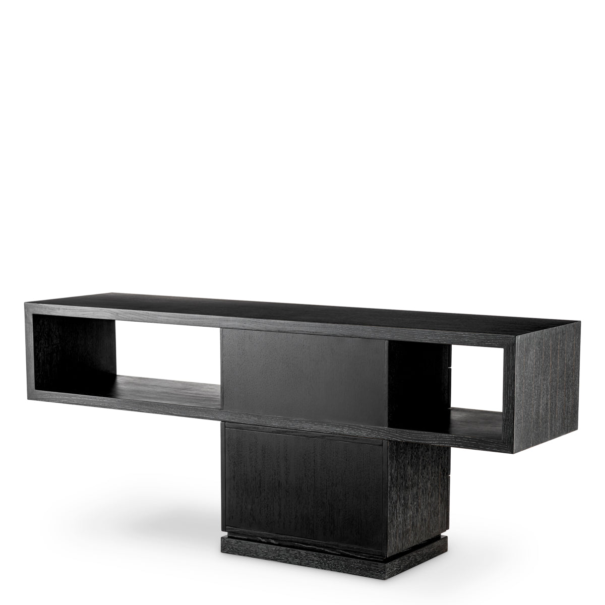 Console table Eichholtz Mantua