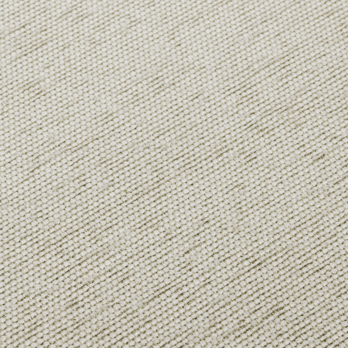 Dining chair Eichholtz Beale