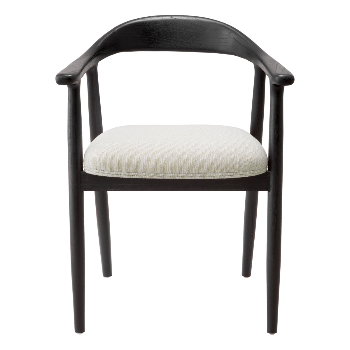 Dining chair Eichholtz Beale