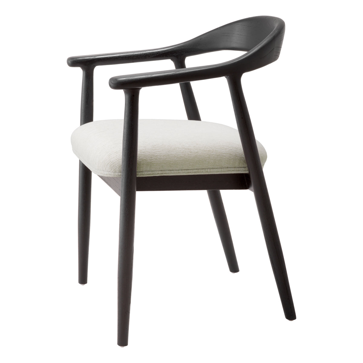 Dining chair Eichholtz Beale