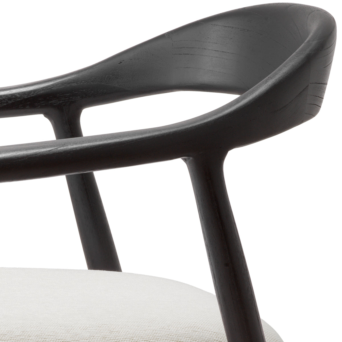 Dining chair Eichholtz Beale