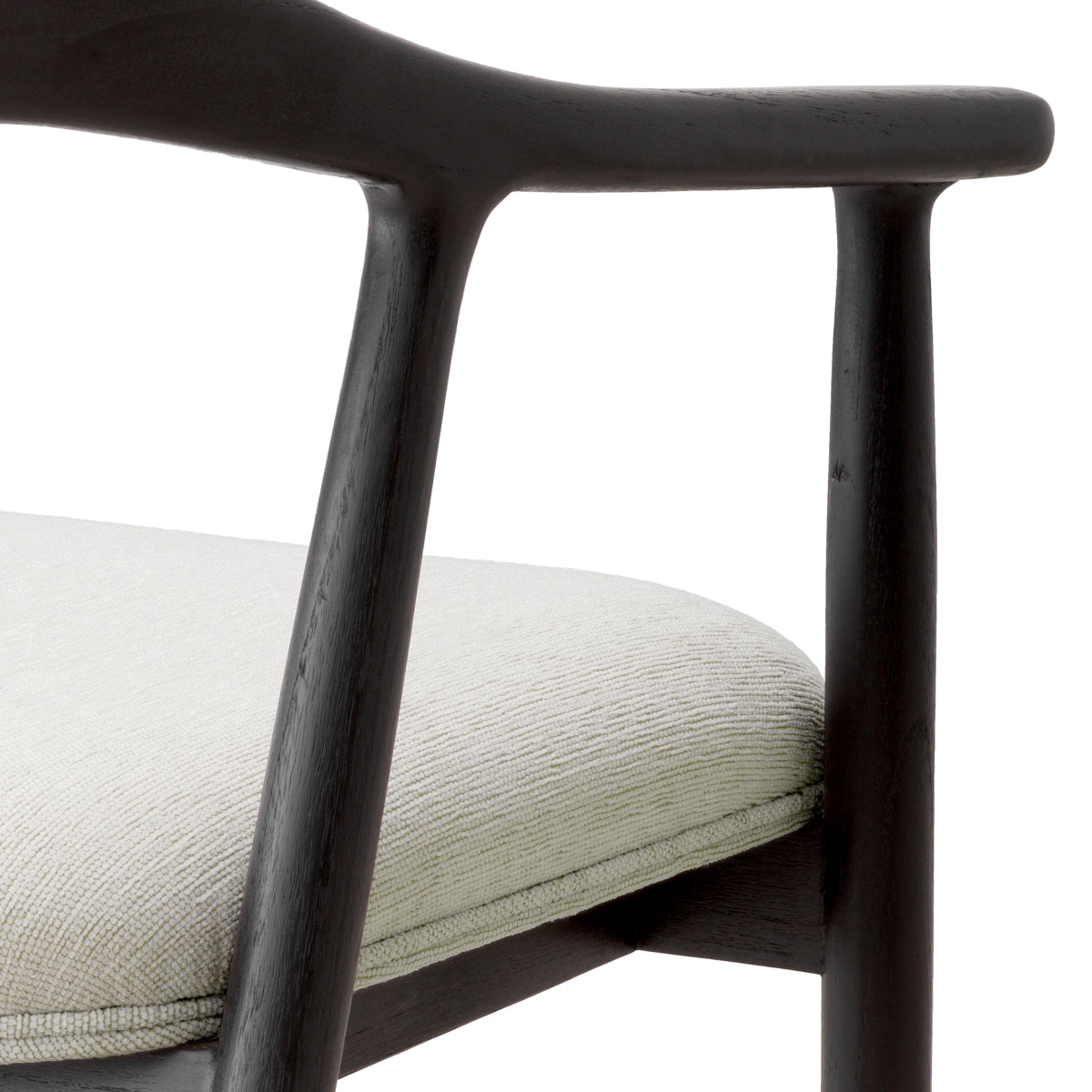 Dining chair Eichholtz Beale