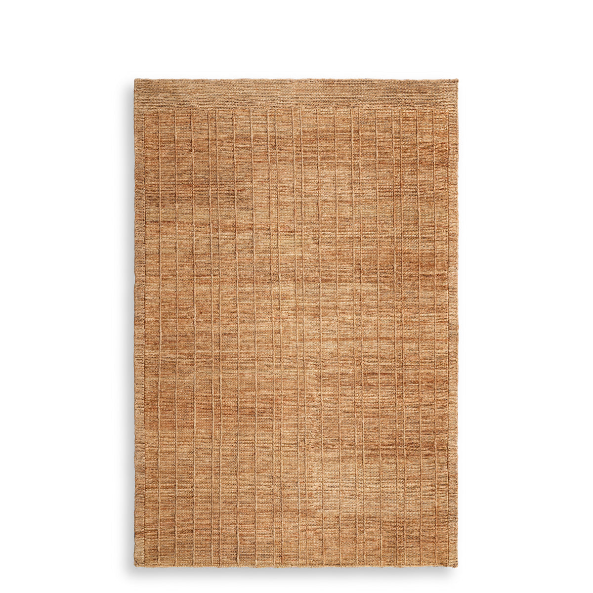 Vloerkleed Eichholtz Palinuro carpet jute