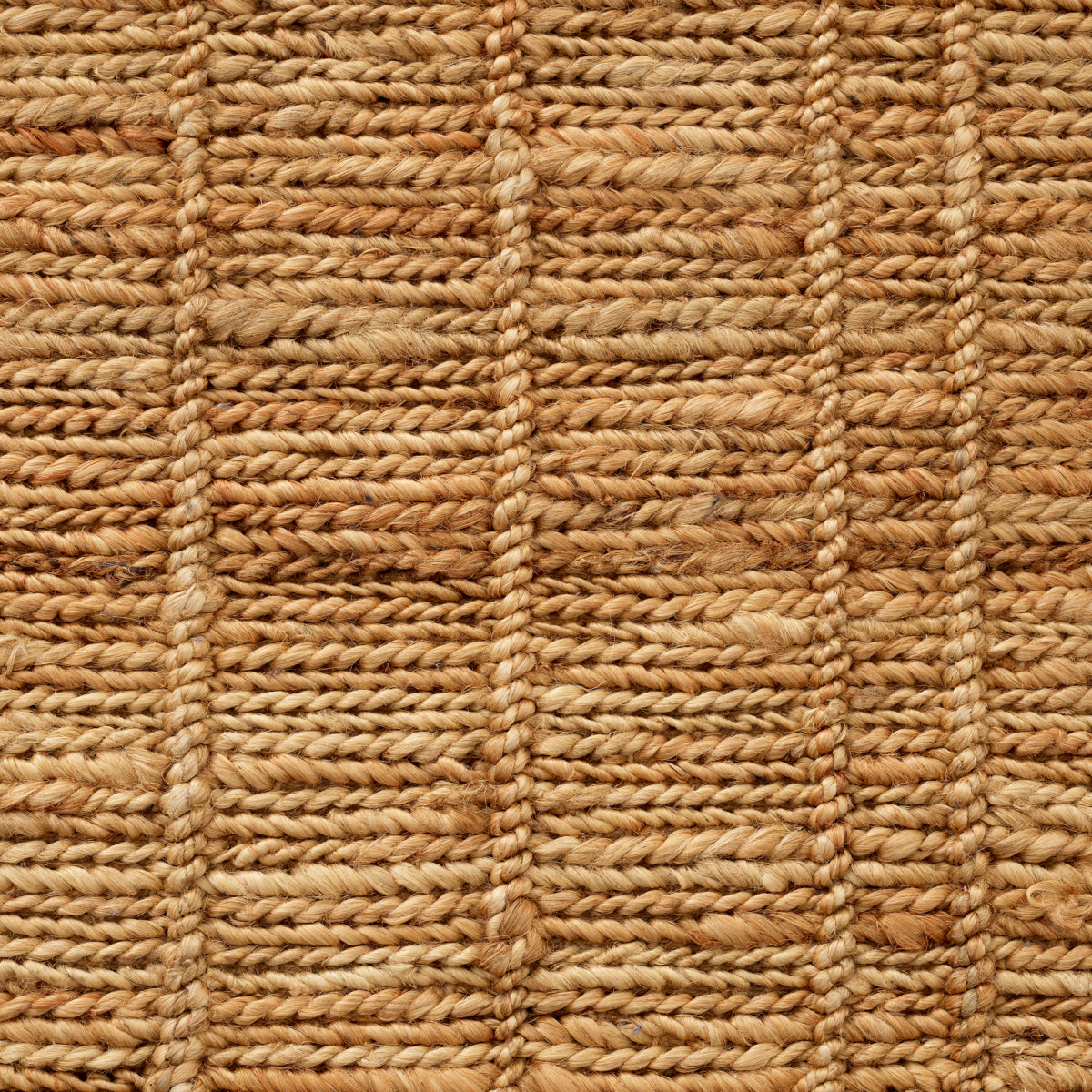 Vloerkleed Eichholtz Palinuro carpet jute