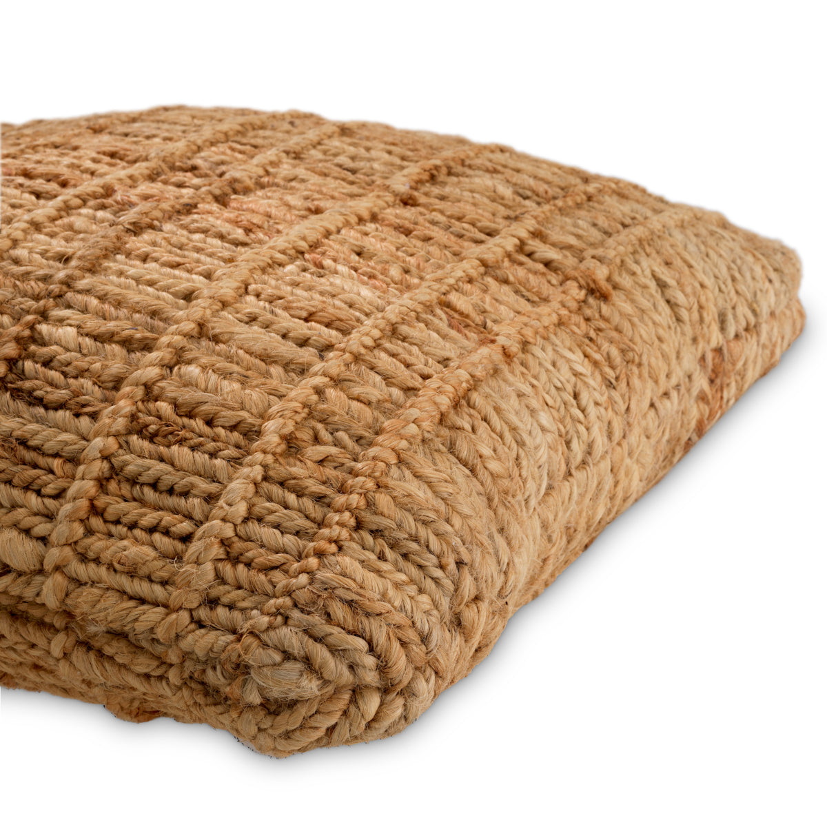 Cushion Eichholtz Palinuro