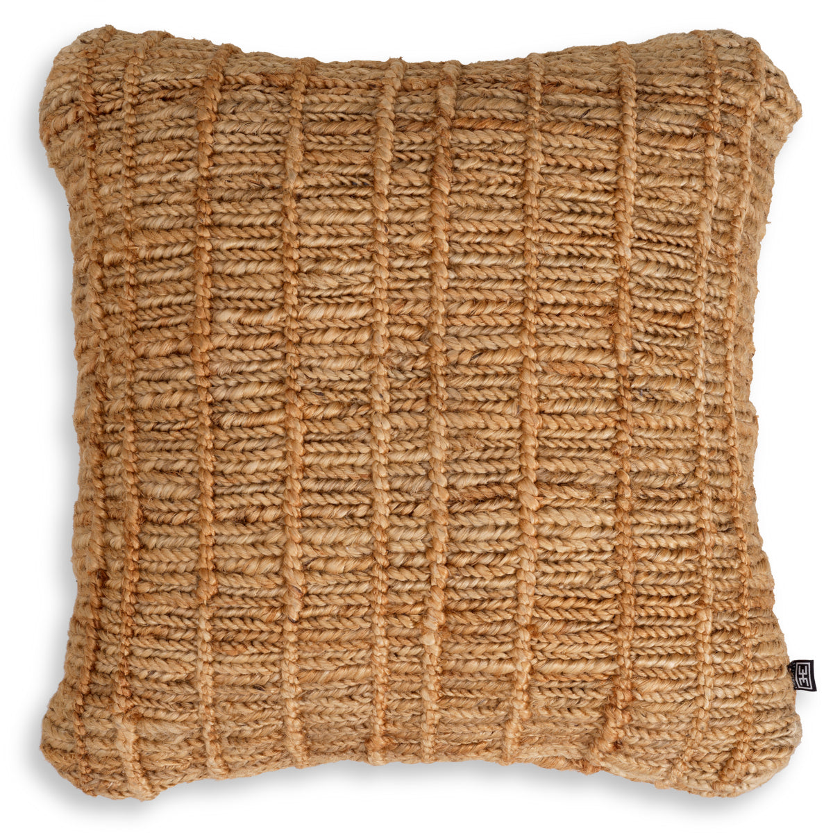 Cushion Eichholtz Palinuro