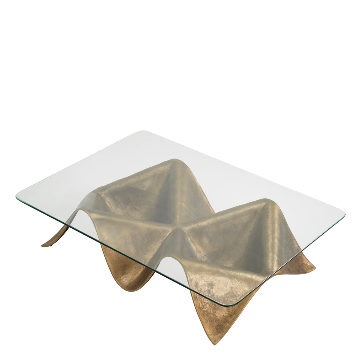 Coffee table Eichholtz Angelico