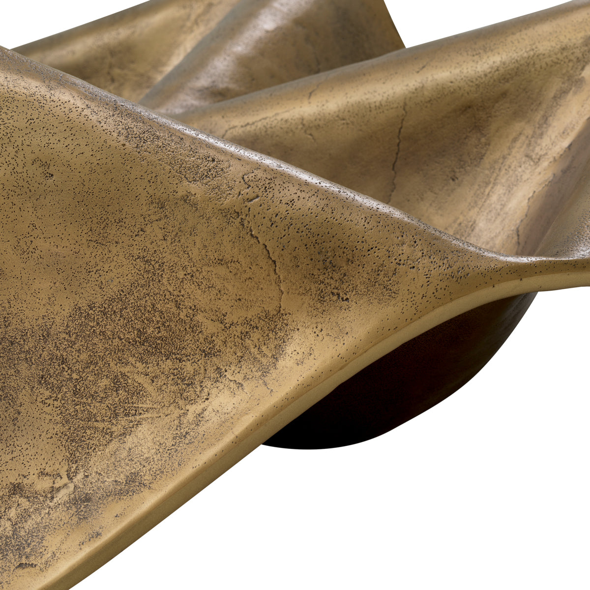 Coffee table Eichholtz Angelico