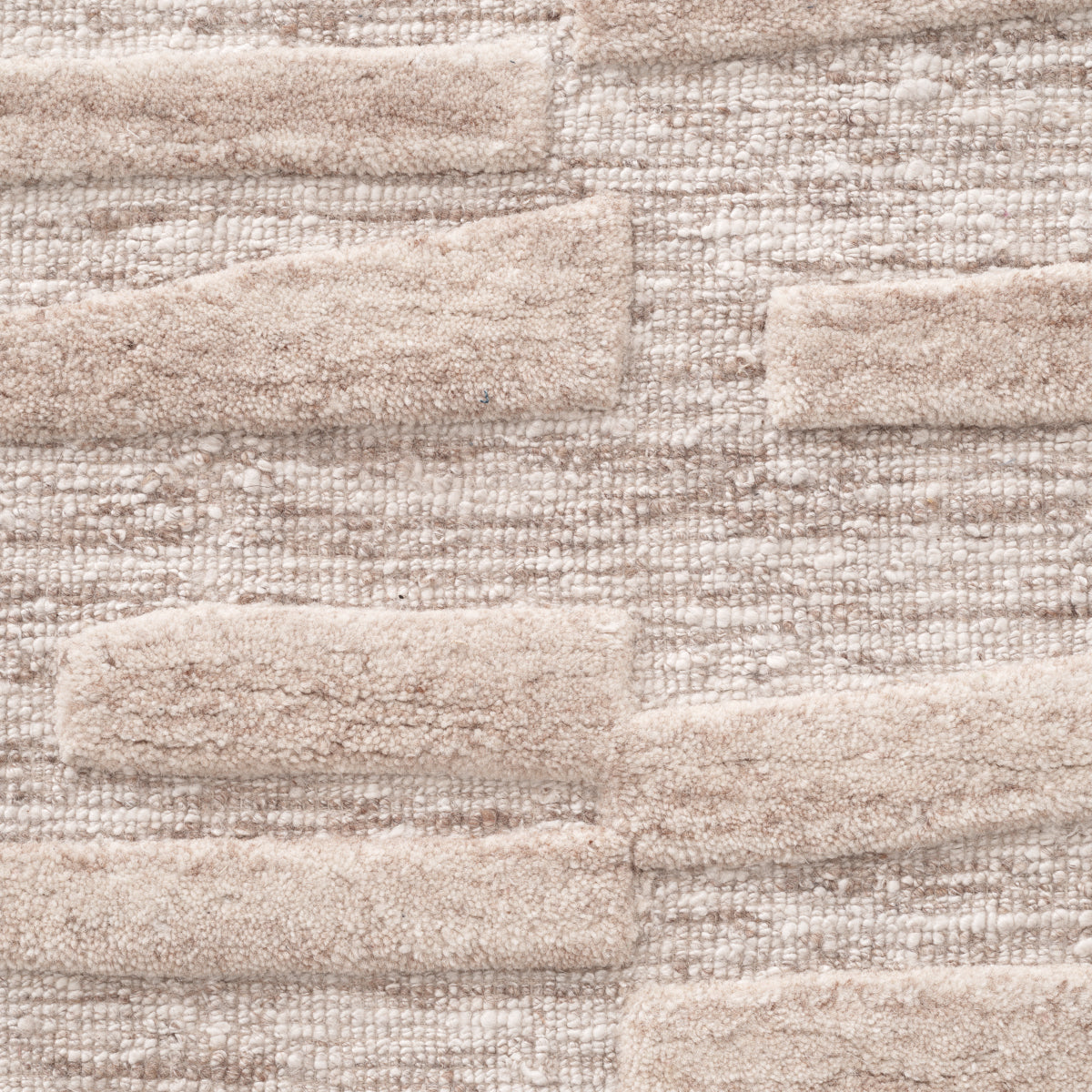Vloerkleed Eichholtz Sestri carpet beige