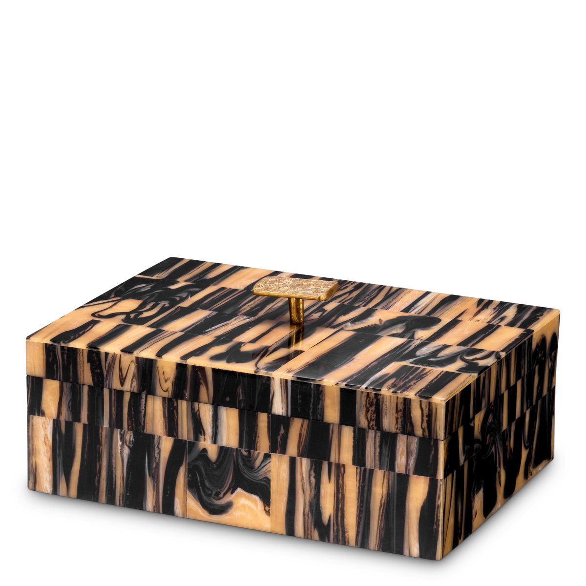 Box Eichholtz Capitola S
